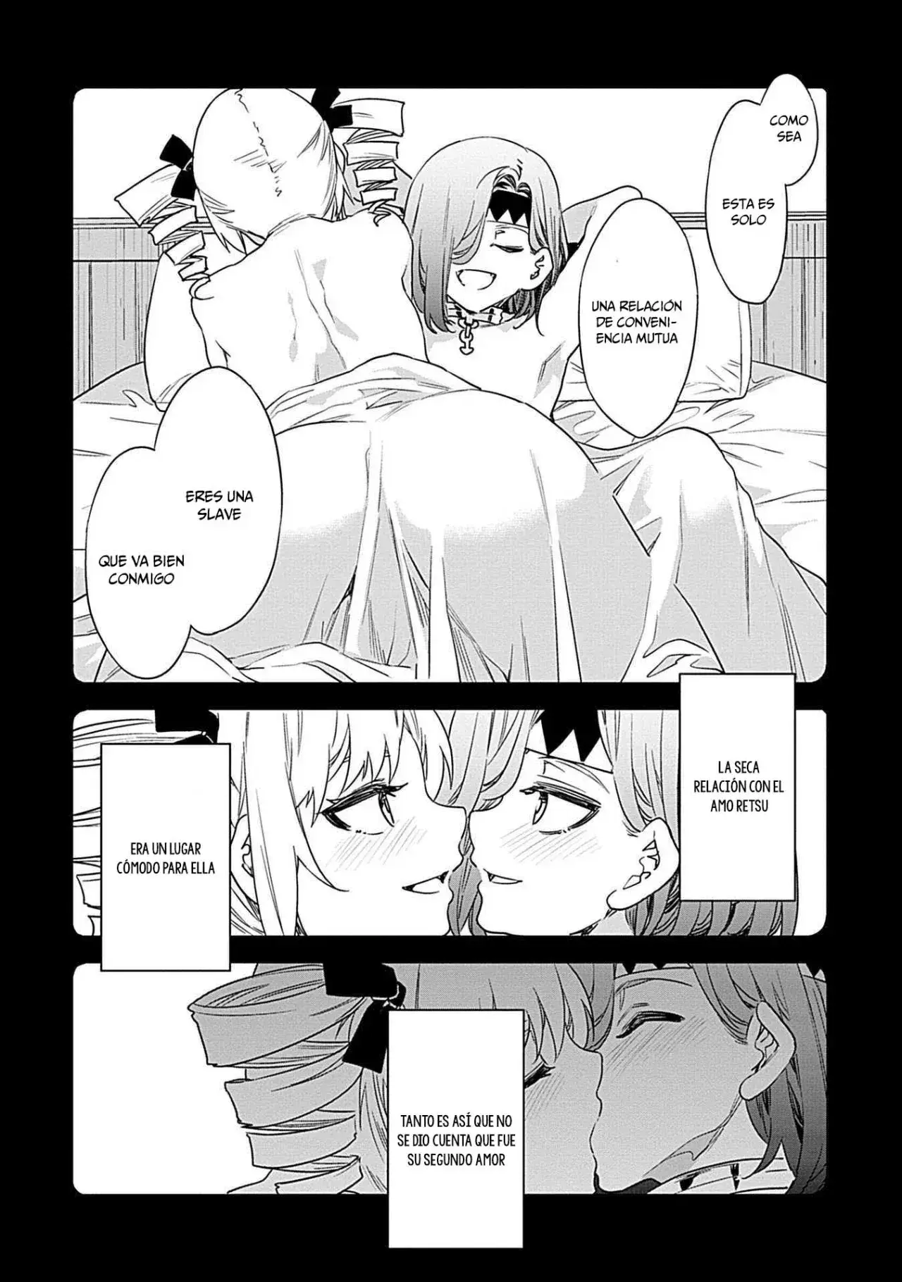 Capitulo 16 page 7