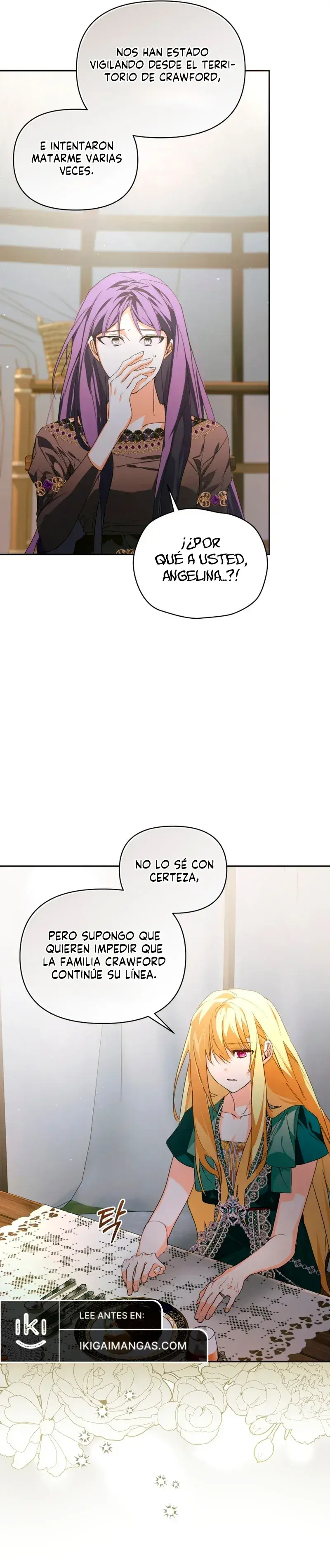 Capitulo 56 page 27