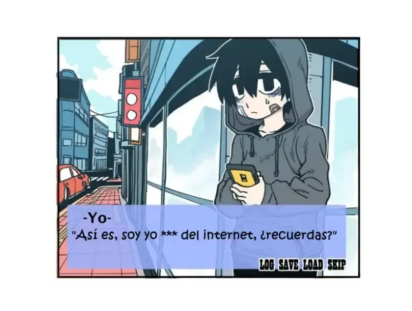 Capitulo 13 page 14