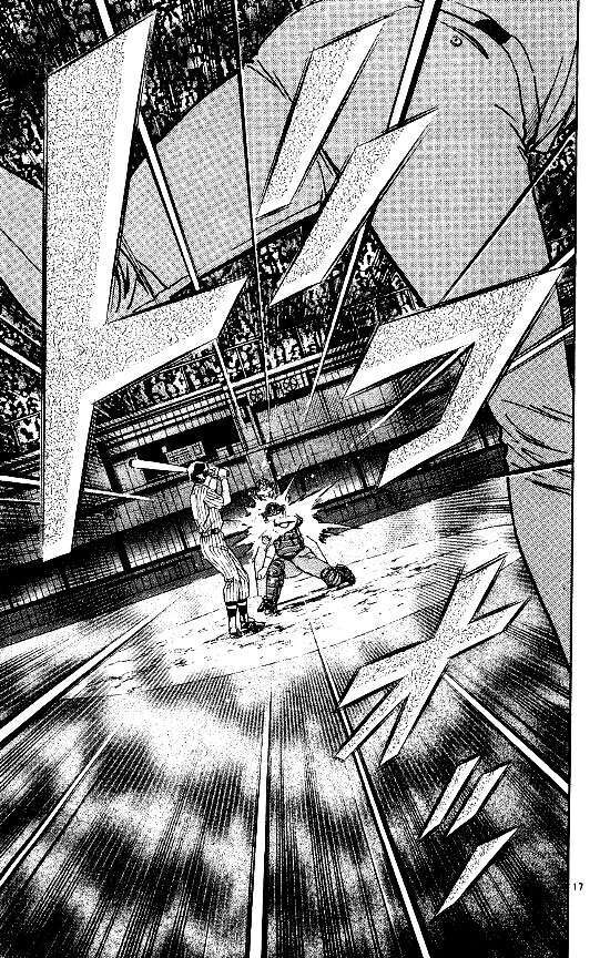 Capitulo 385 page 16