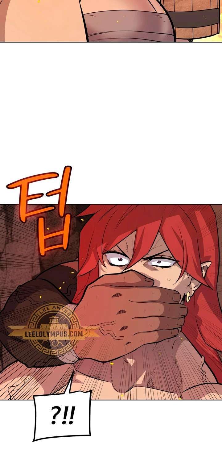 Capitulo 99 page 31