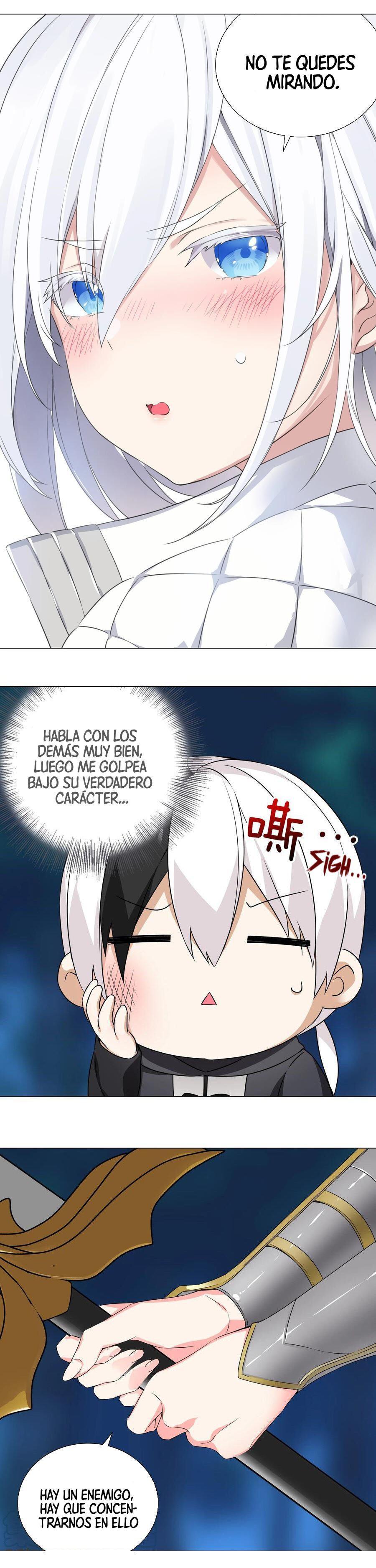 Capitulo 44 page 10