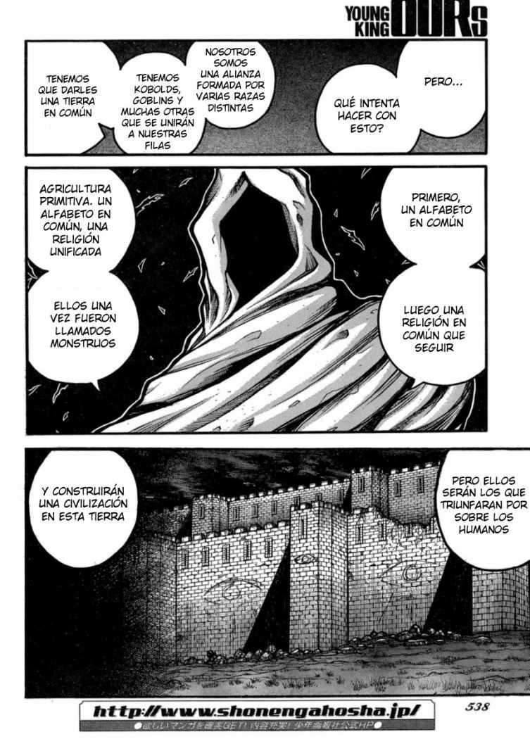 Capitulo 33 page 12