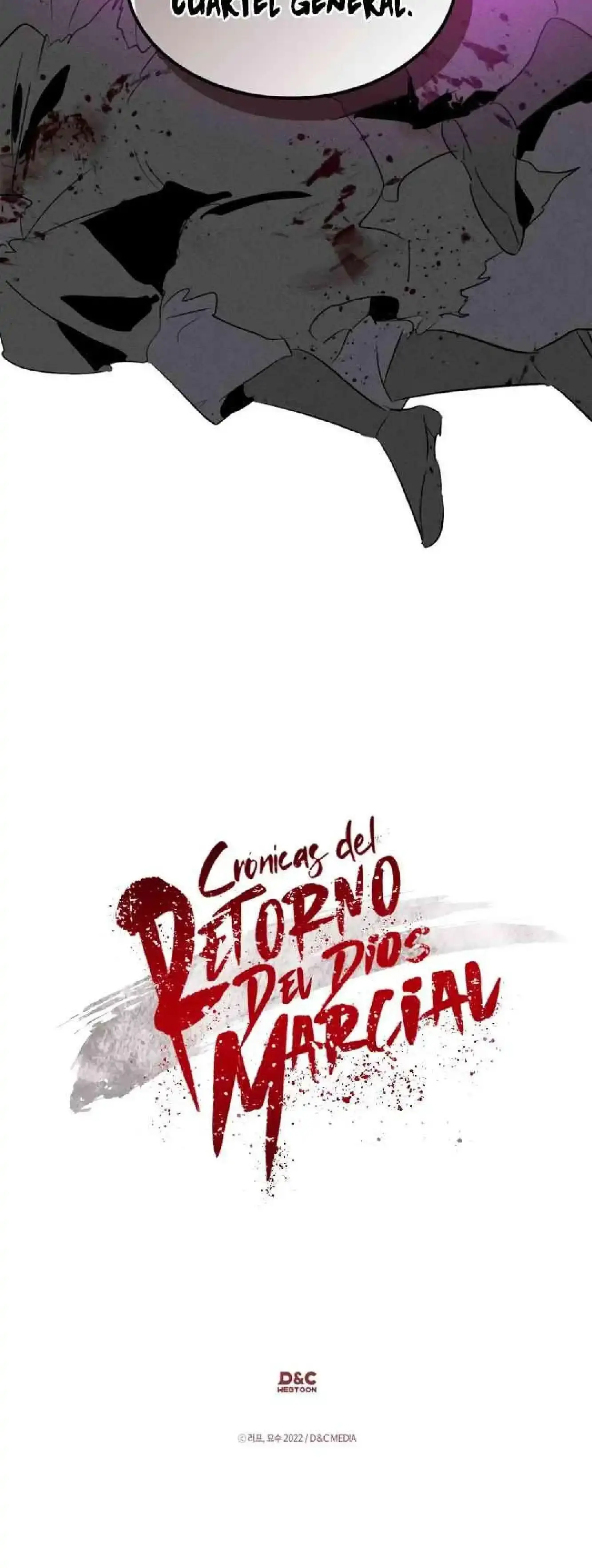 Capitulo 112 page 52