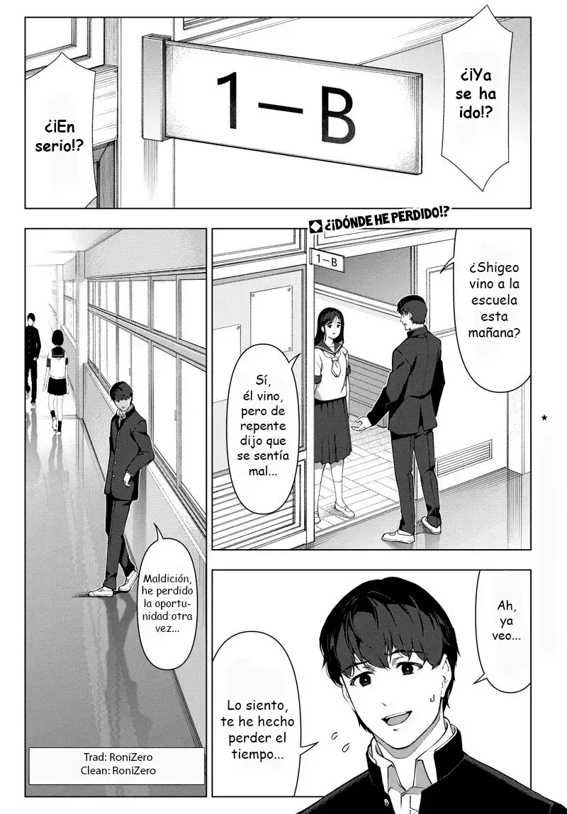 Capitulo 111 page 3