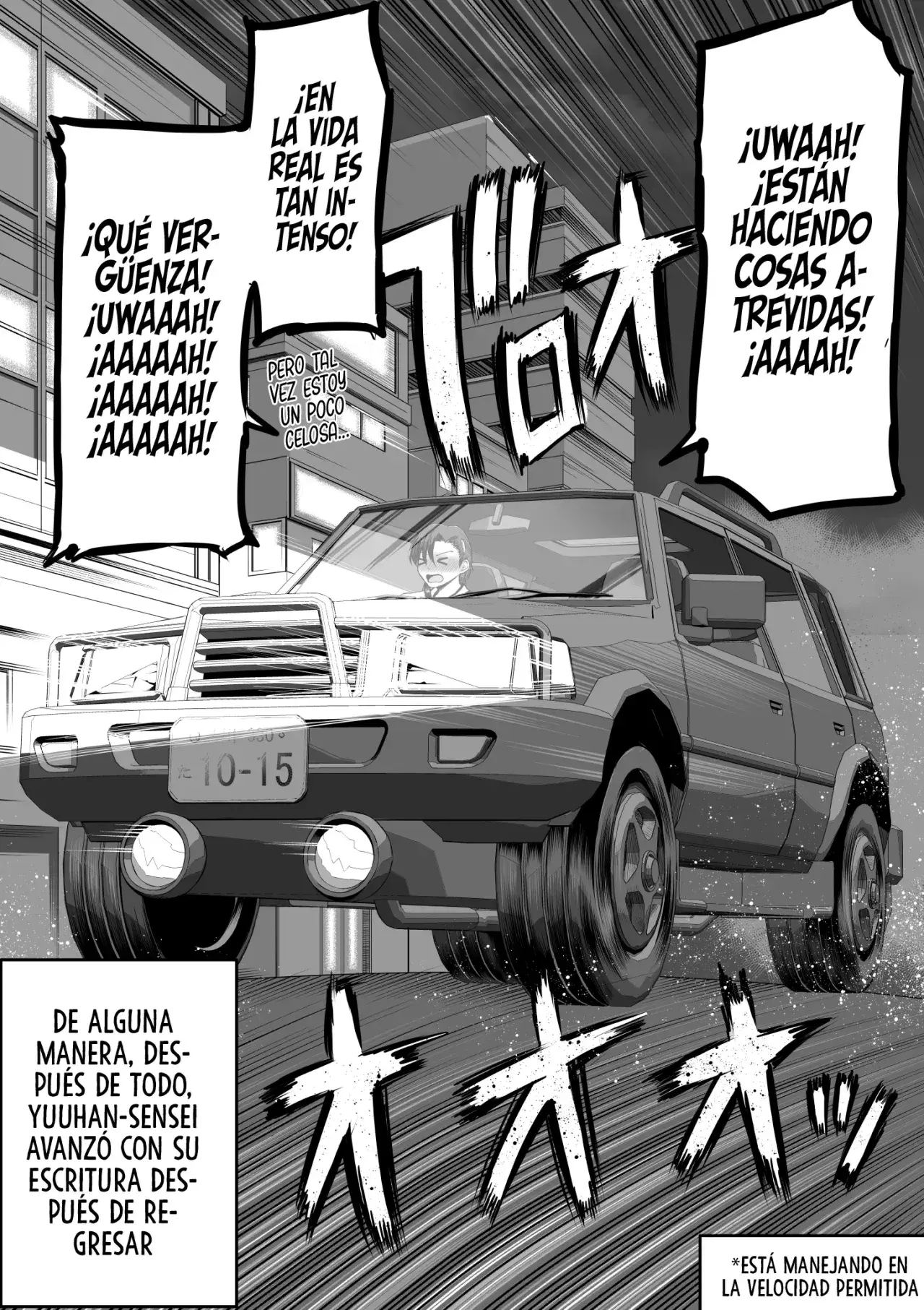 Capitulo 115 page 8