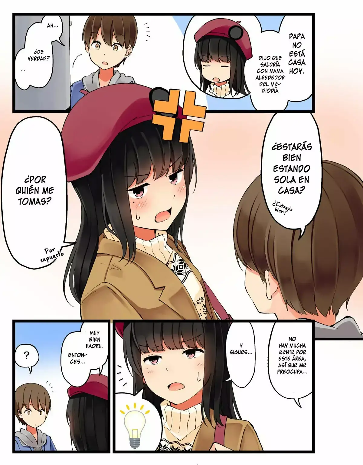 Capitulo 6 page 3