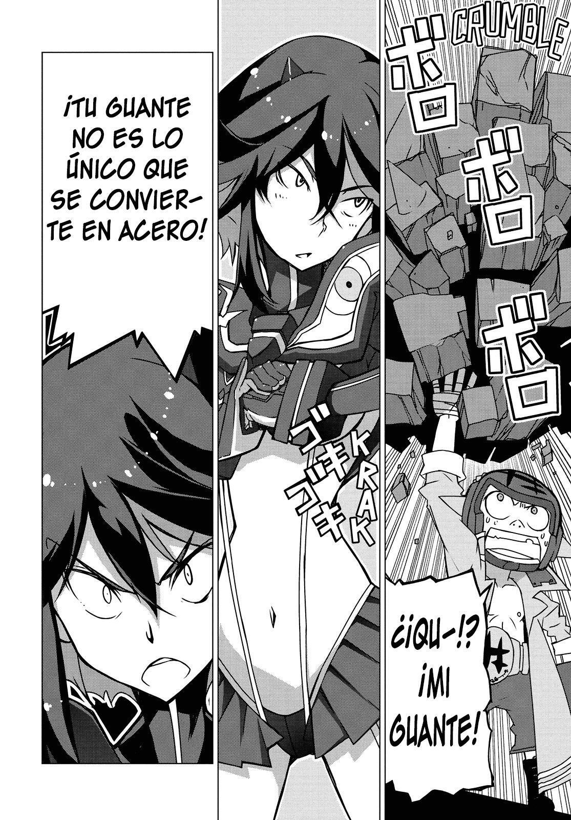 Capitulo 2 page 39
