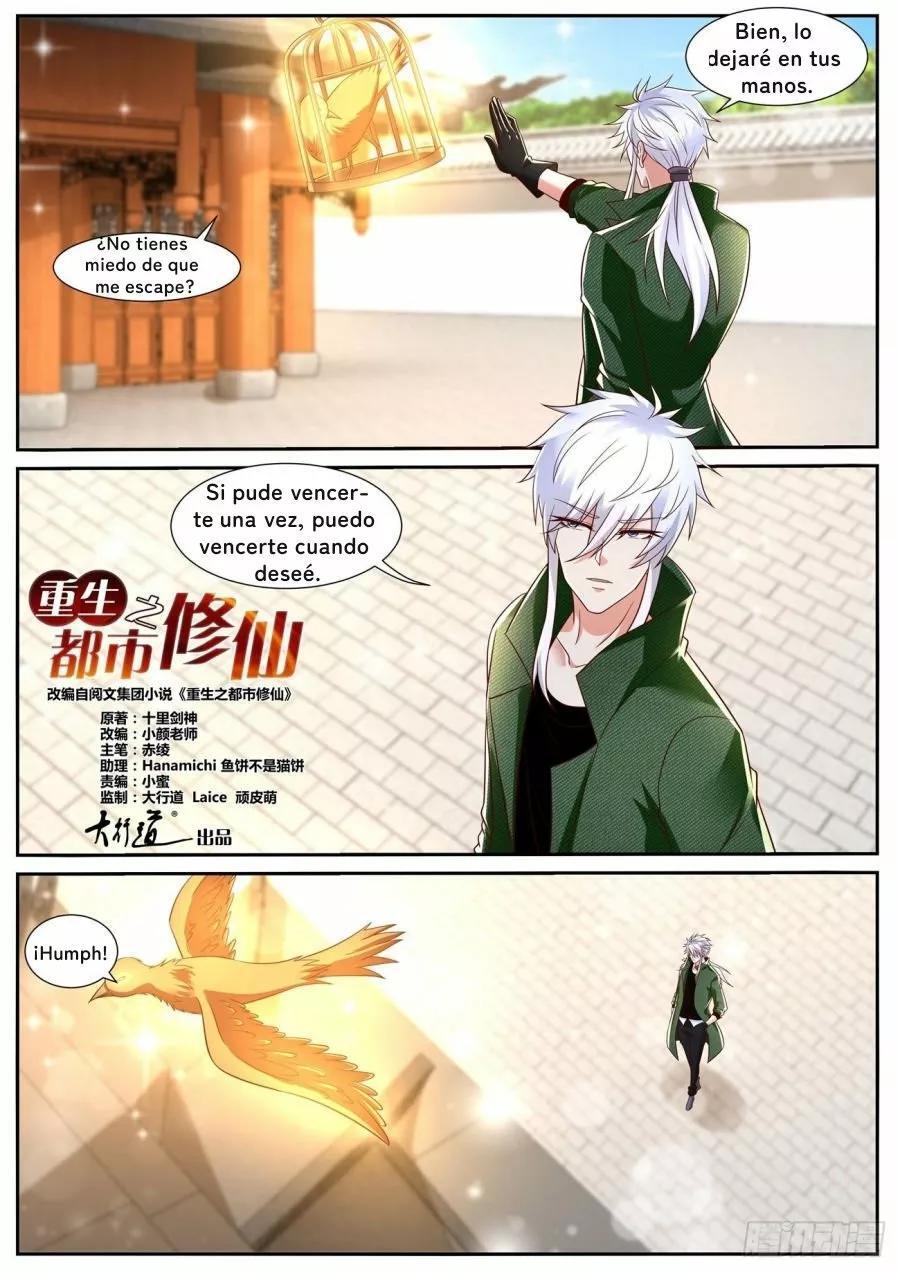 Capitulo 790 page 5