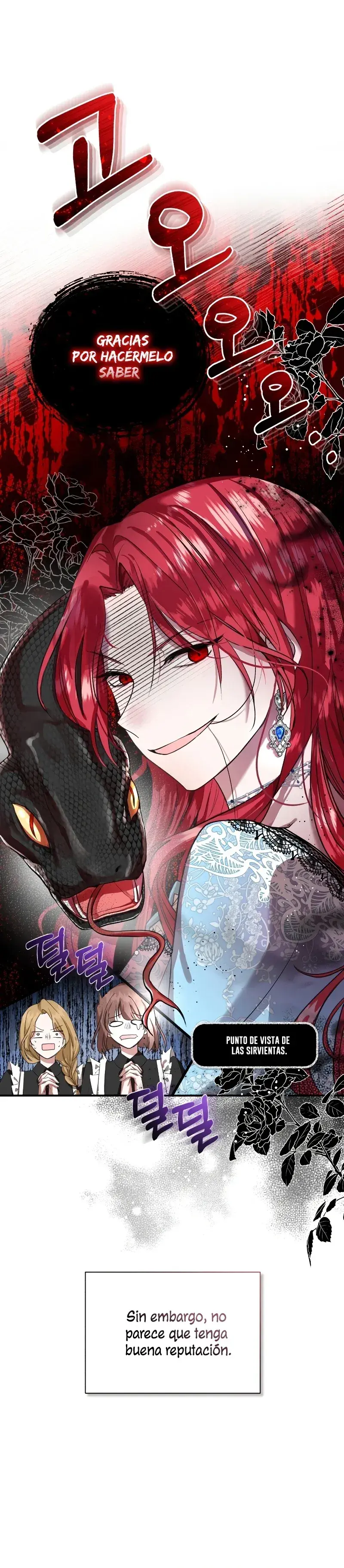 Capitulo 1 page 22