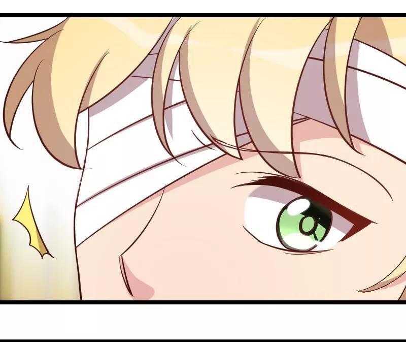 Capitulo 105 page 18