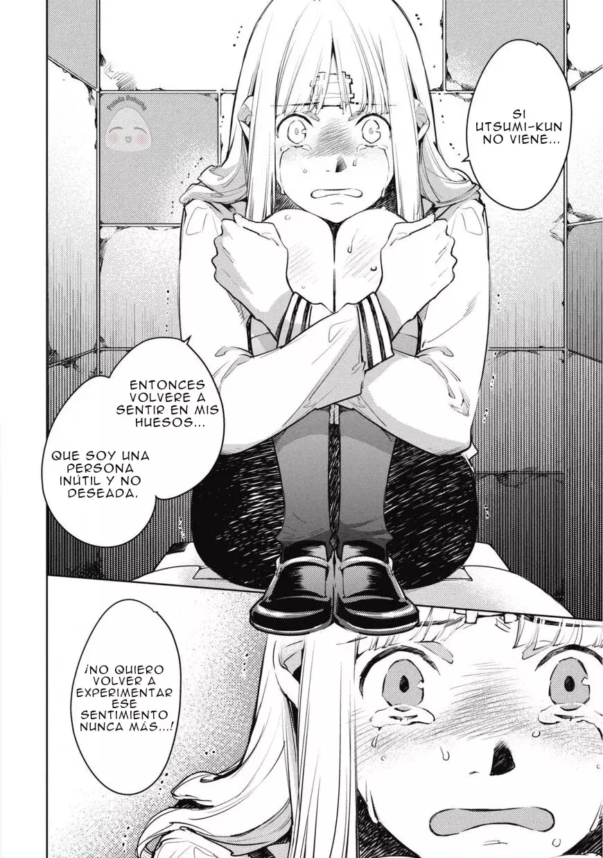 Capitulo 11 page 12