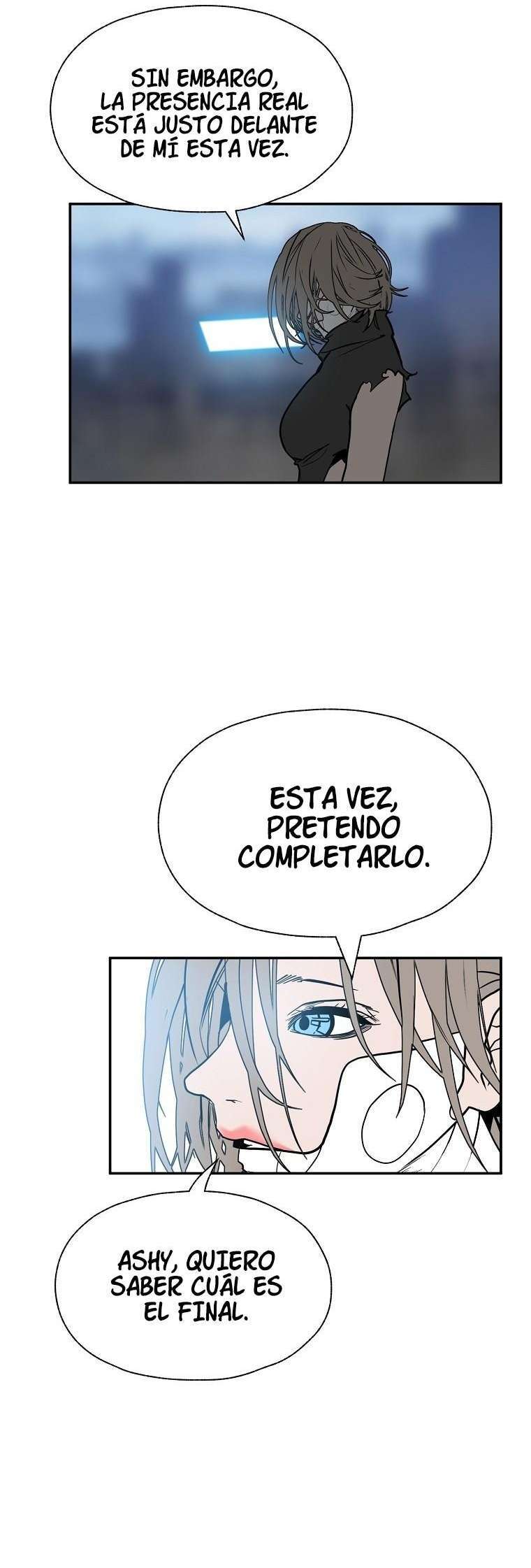 Capitulo 31 page 43