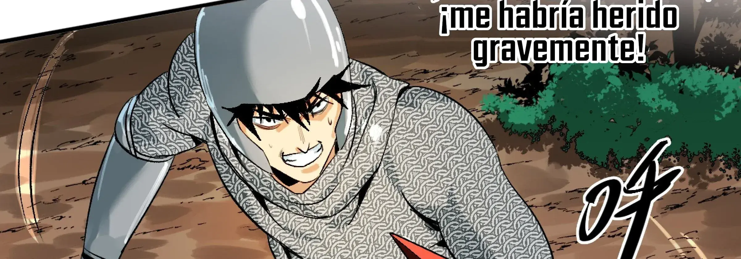 Capitulo 6 page 20