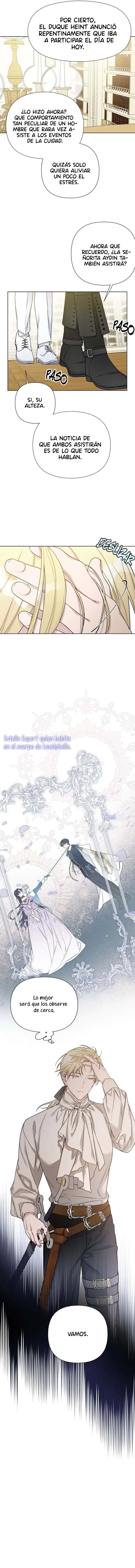 Capitulo 91 page 3