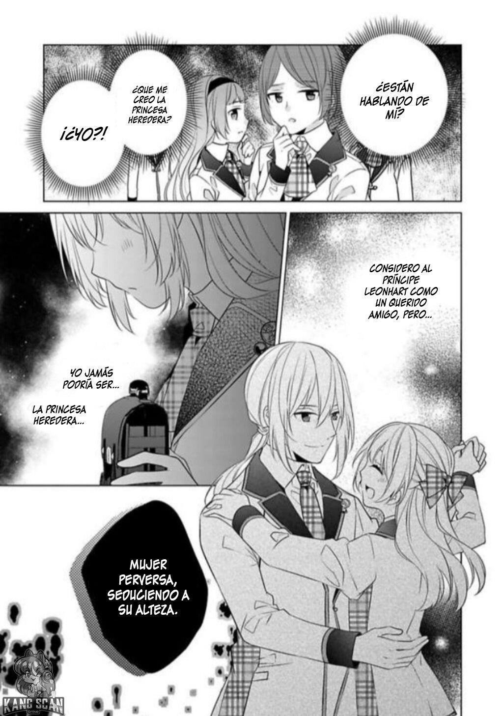 Capitulo 17 page 17