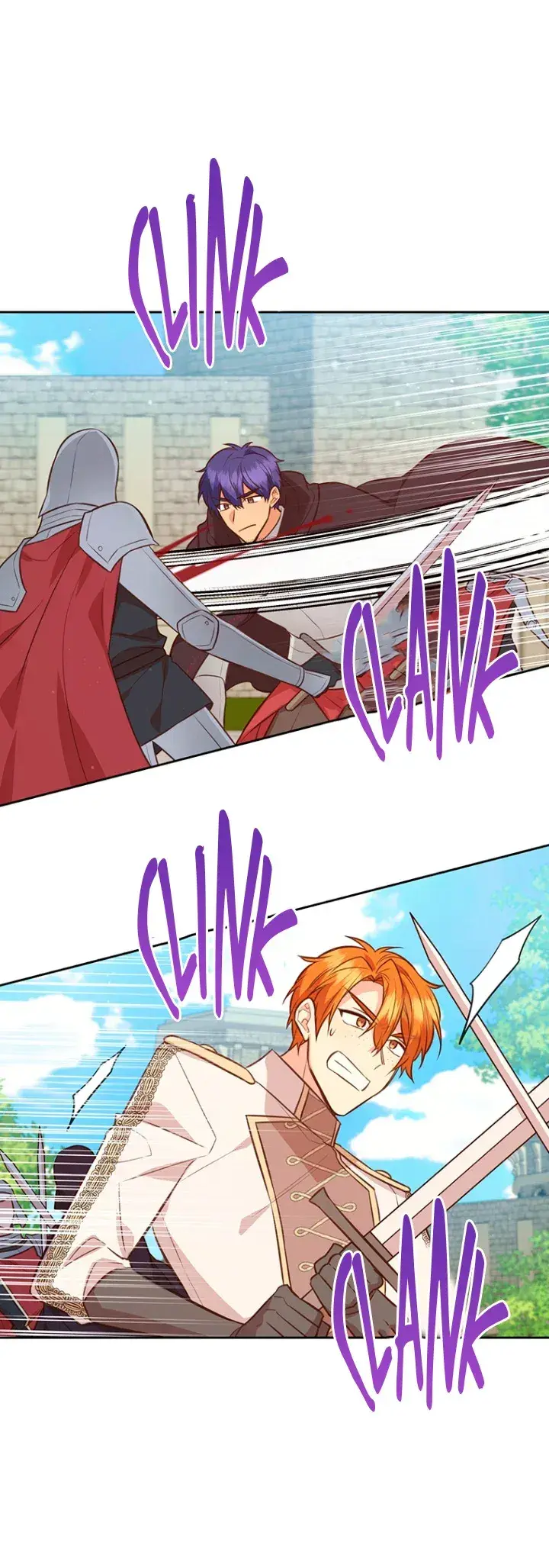 Capitulo 140 page 19