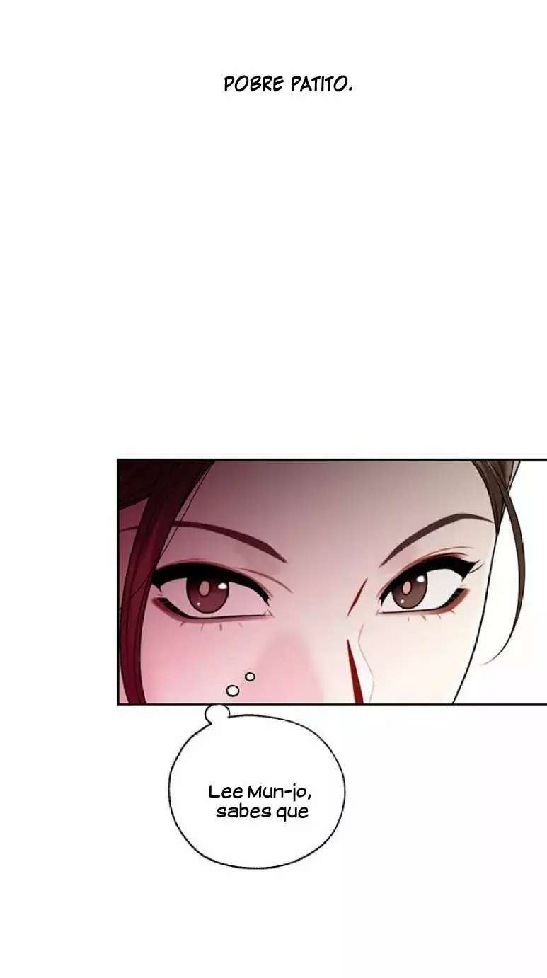 Capitulo 3 page 16