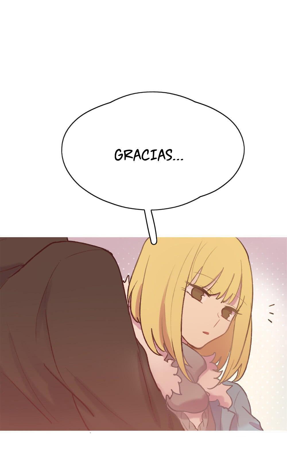 Capitulo 79 page 18