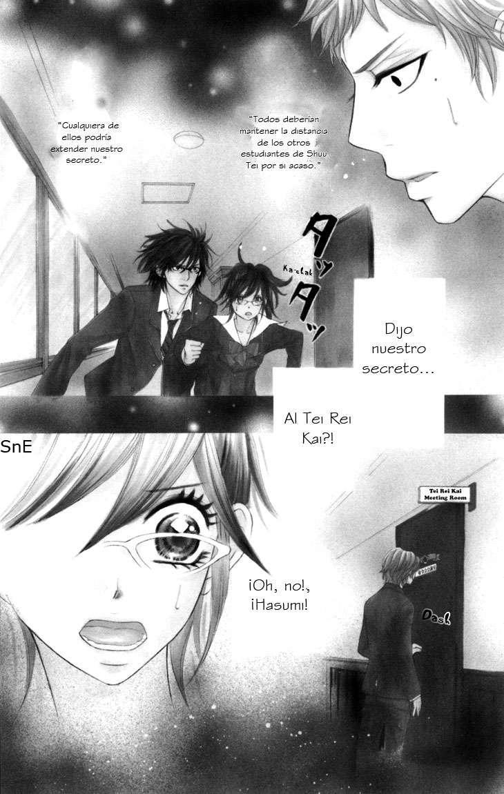 Capitulo 39 page 3