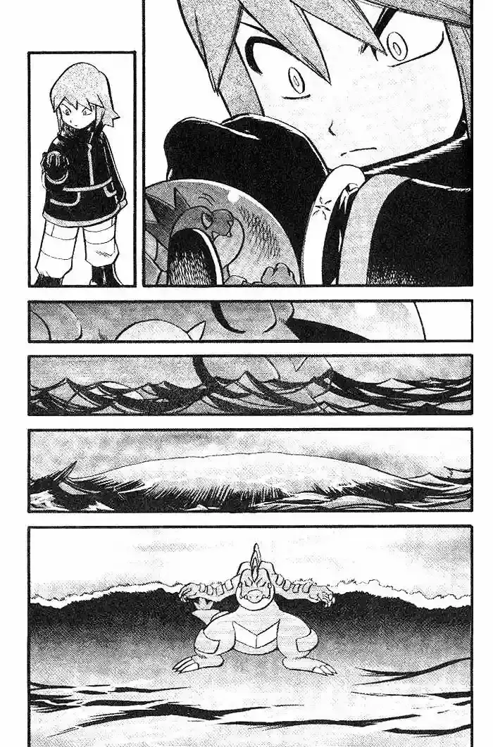Capitulo 334 page 4