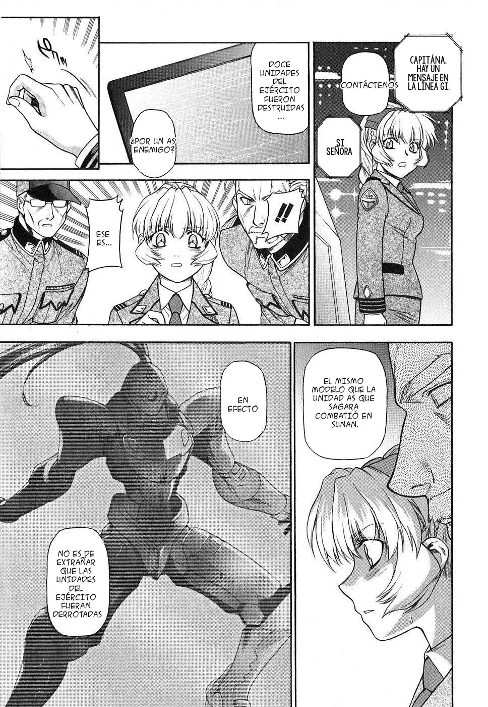 Capitulo 48 page 4