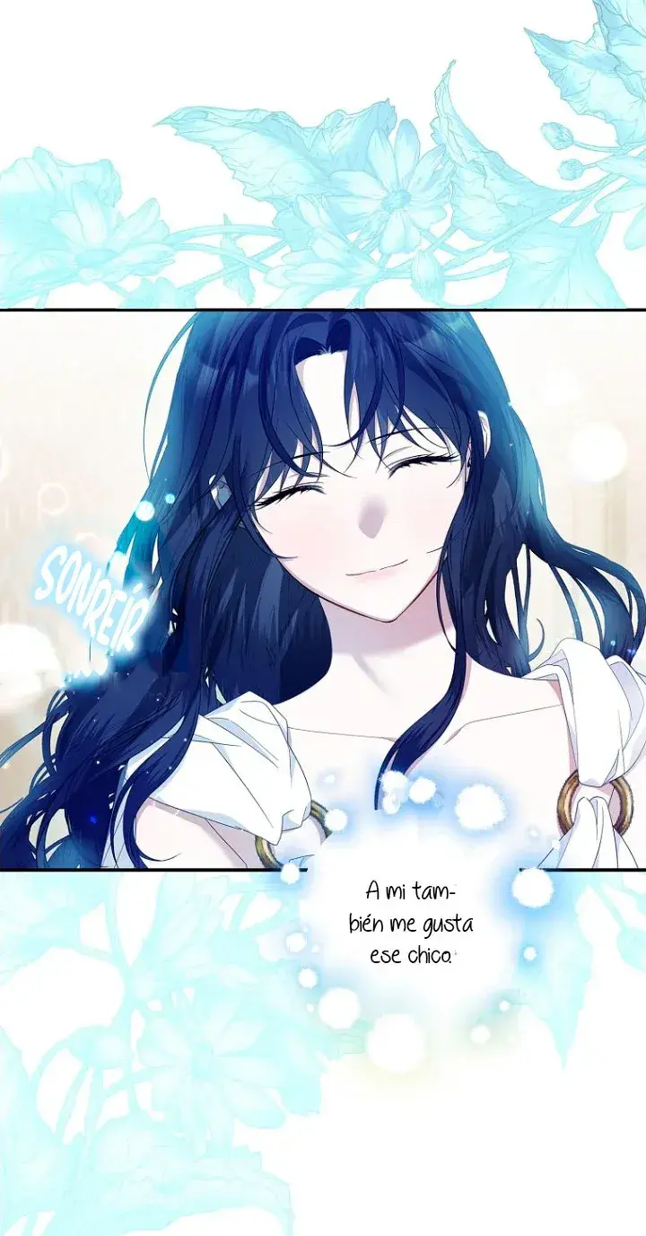 Capitulo 24 page 43