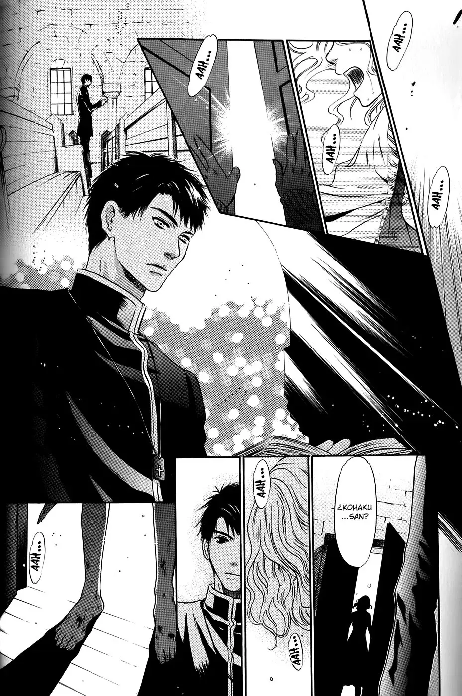 Capitulo 17 page 27