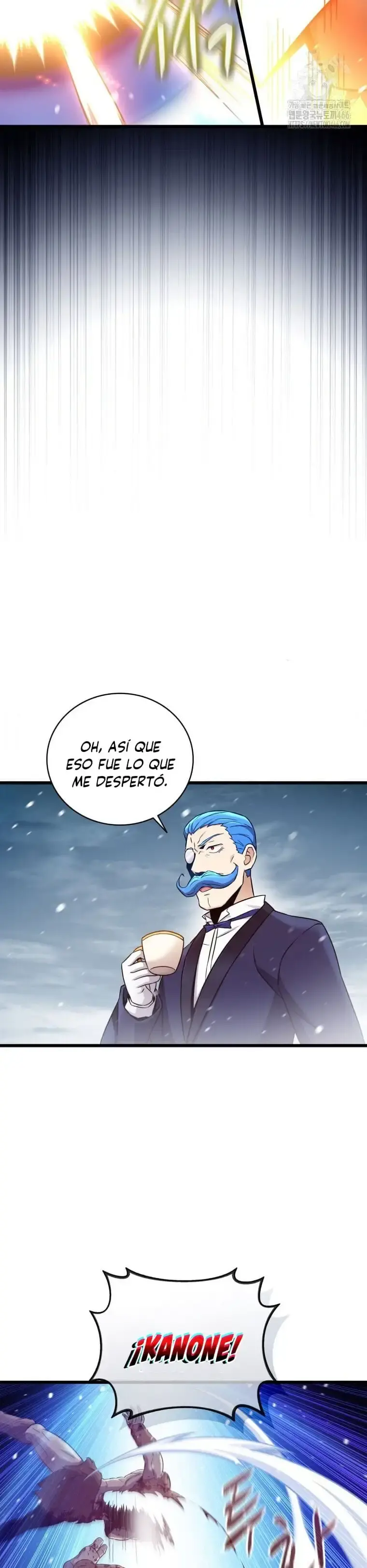 Capitulo 173 page 24