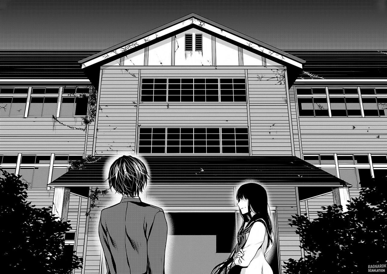 Capitulo 6 page 31