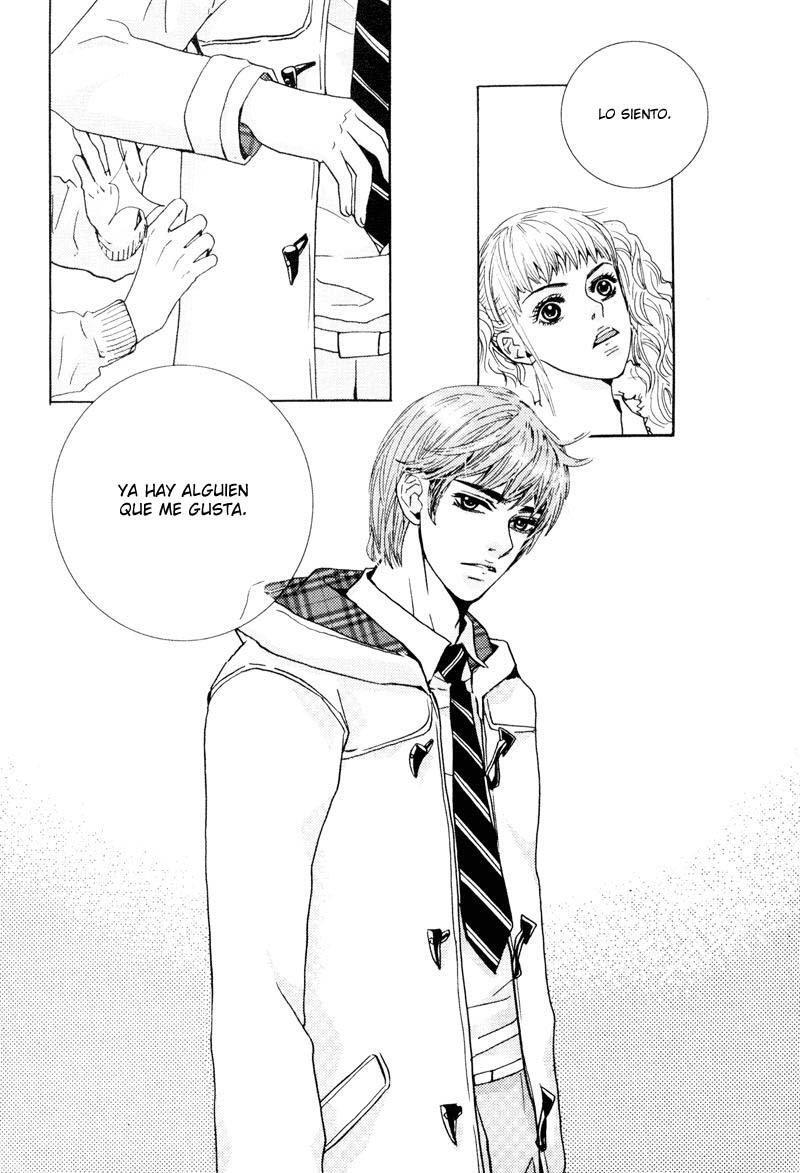 Capitulo 42 page 25
