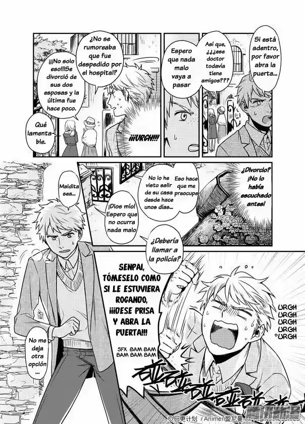 Capitulo 1 page 9