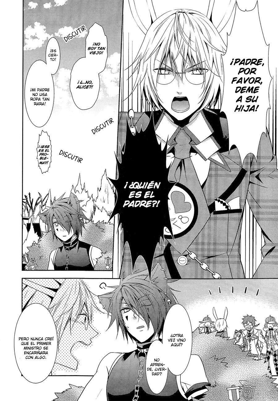 Capitulo 2 page 8
