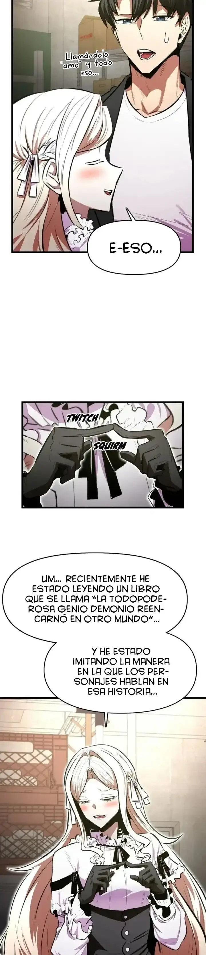 Capitulo 90 page 32