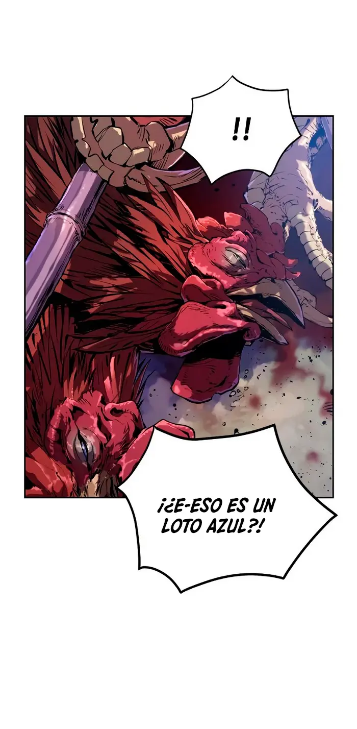 Capitulo 12 page 22