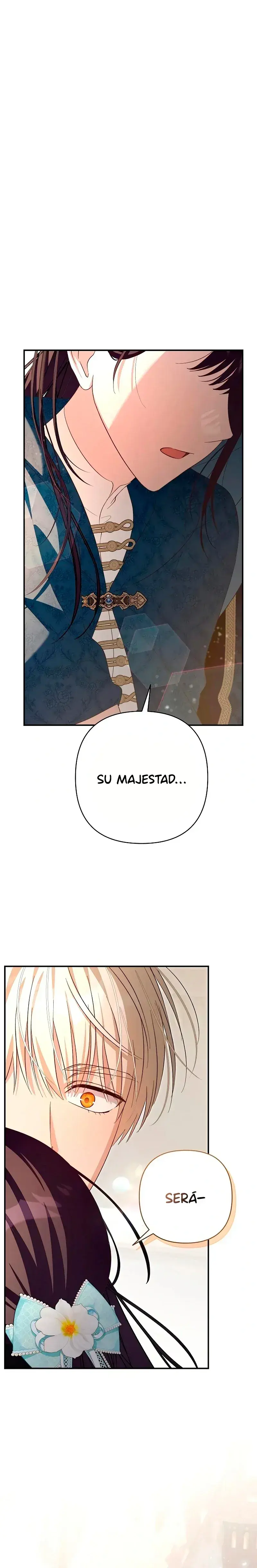Capitulo 23 page 36