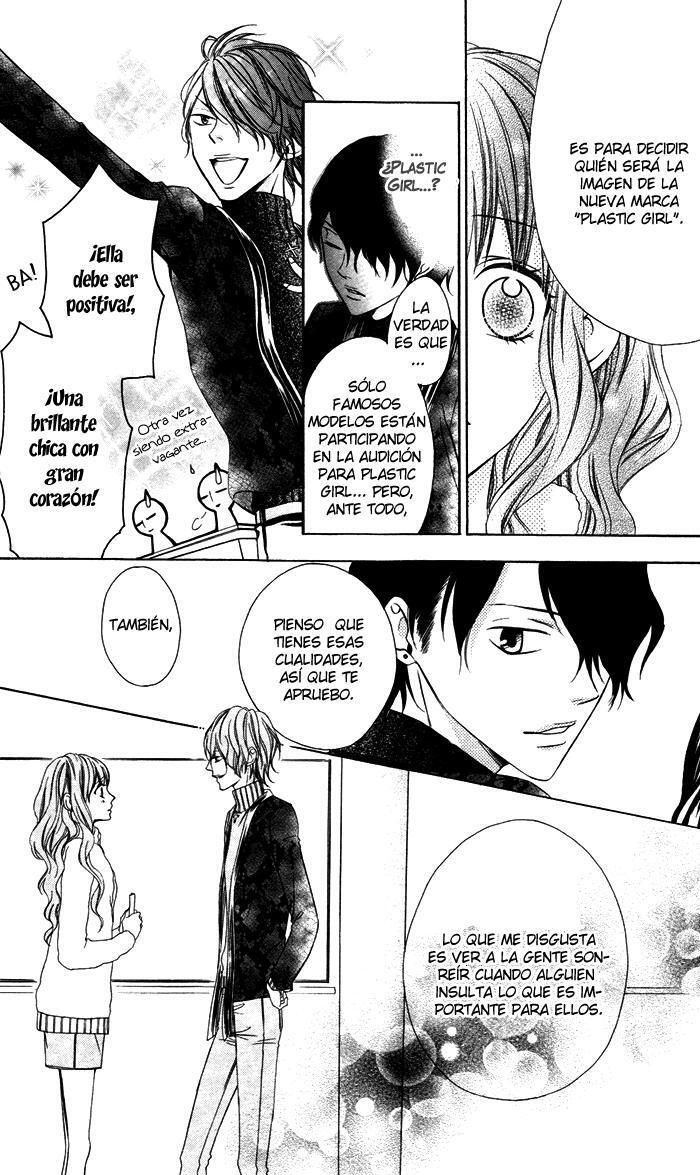 Capitulo 4 page 17