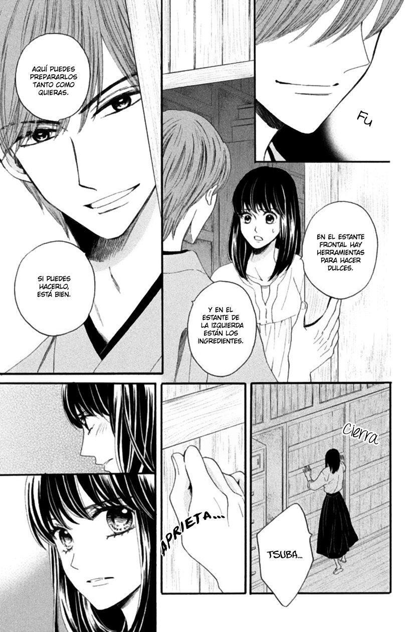 Capitulo 13 page 18