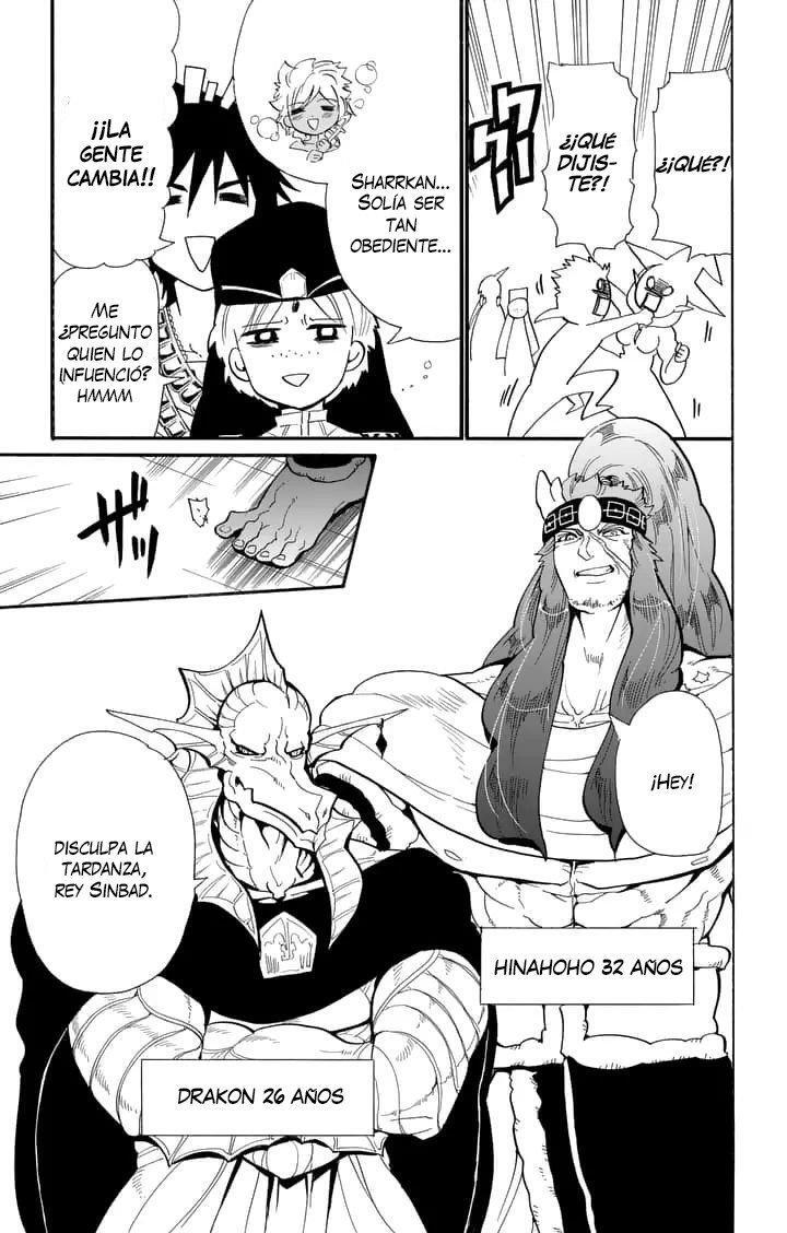 Capitulo 181 page 20