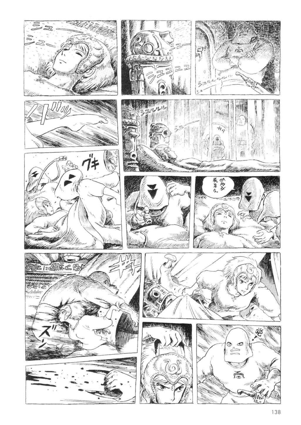 Capitulo 4.02 page 48