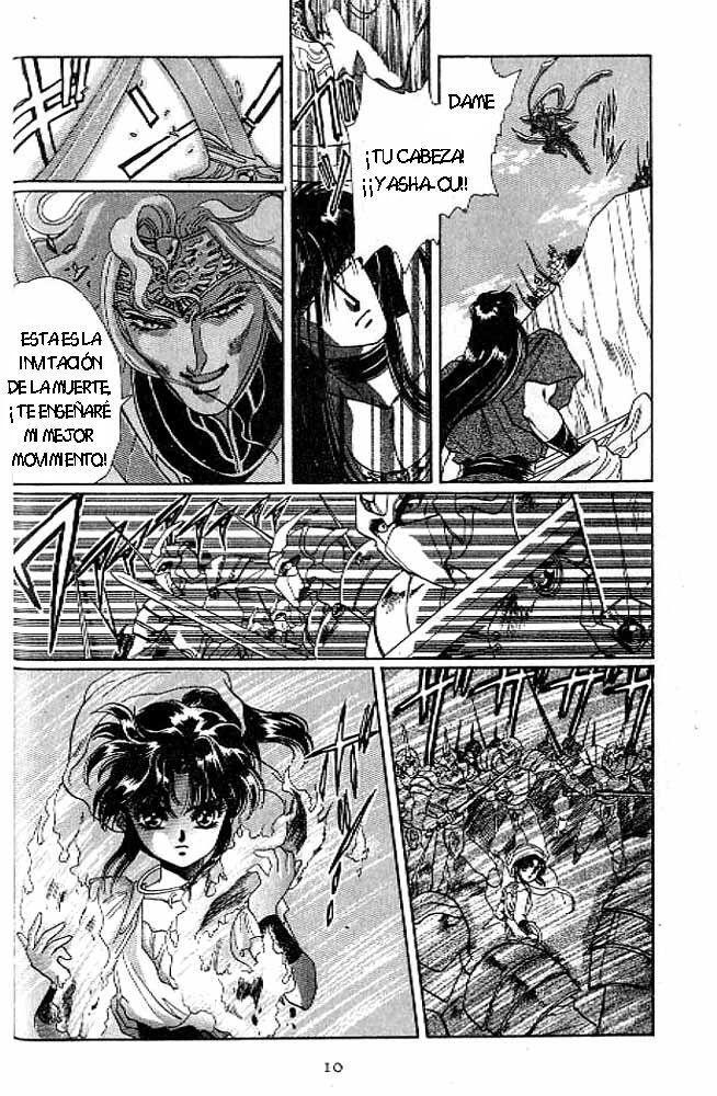 Capitulo 7 page 11