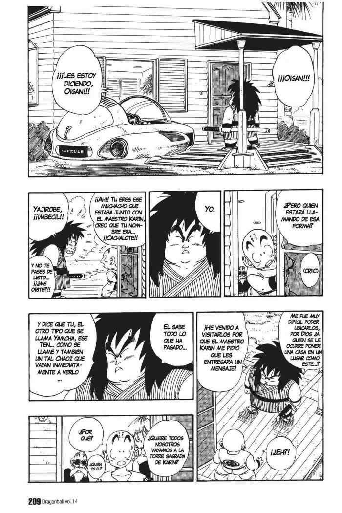 Capitulo 209 page 6