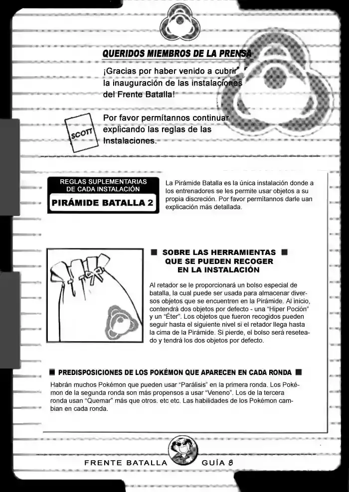 Capitulo 311 page 23