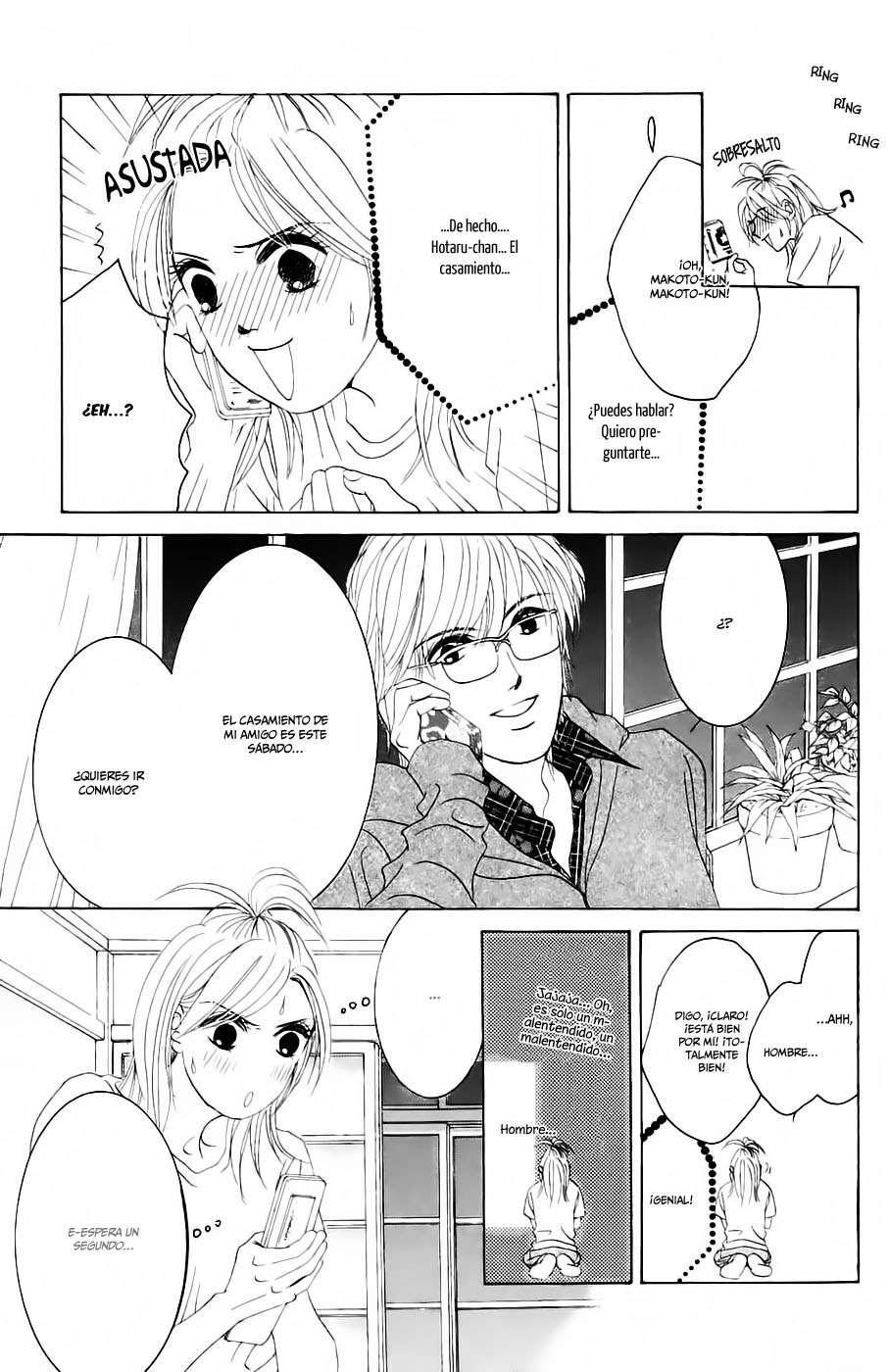 Capitulo 33 page 9