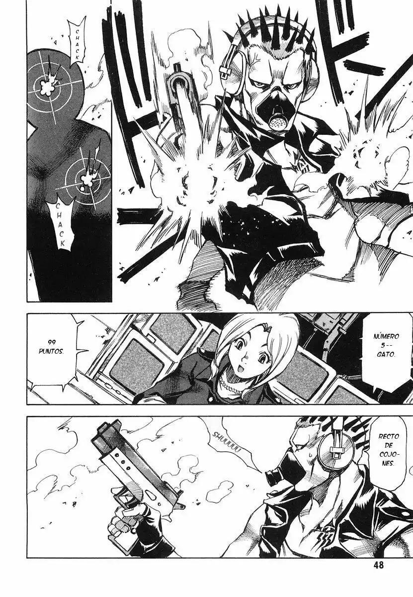 Capitulo 12 page 11
