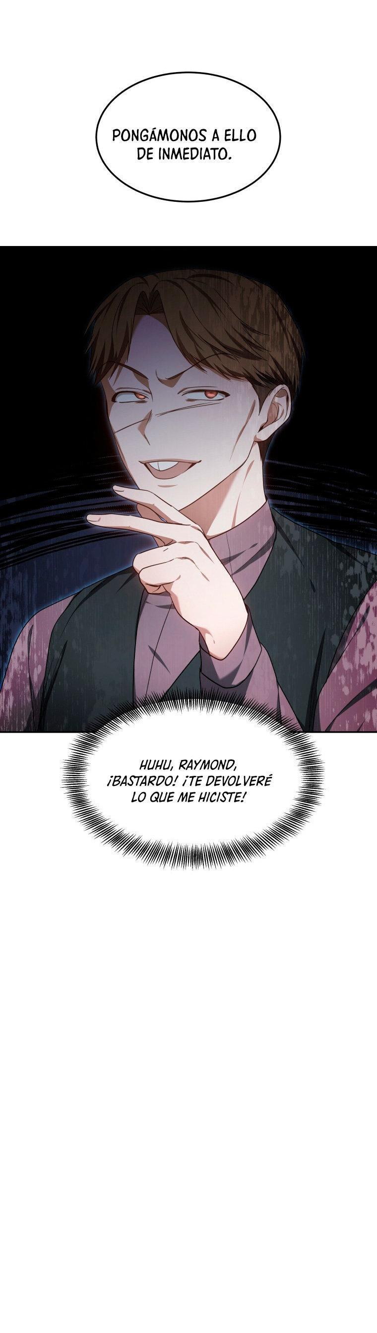 Capitulo 22 page 36