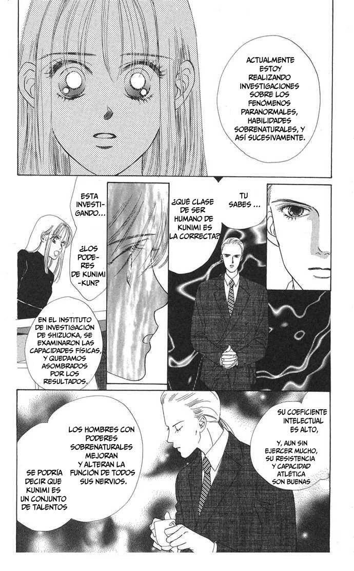 Capitulo 10.10 page 20