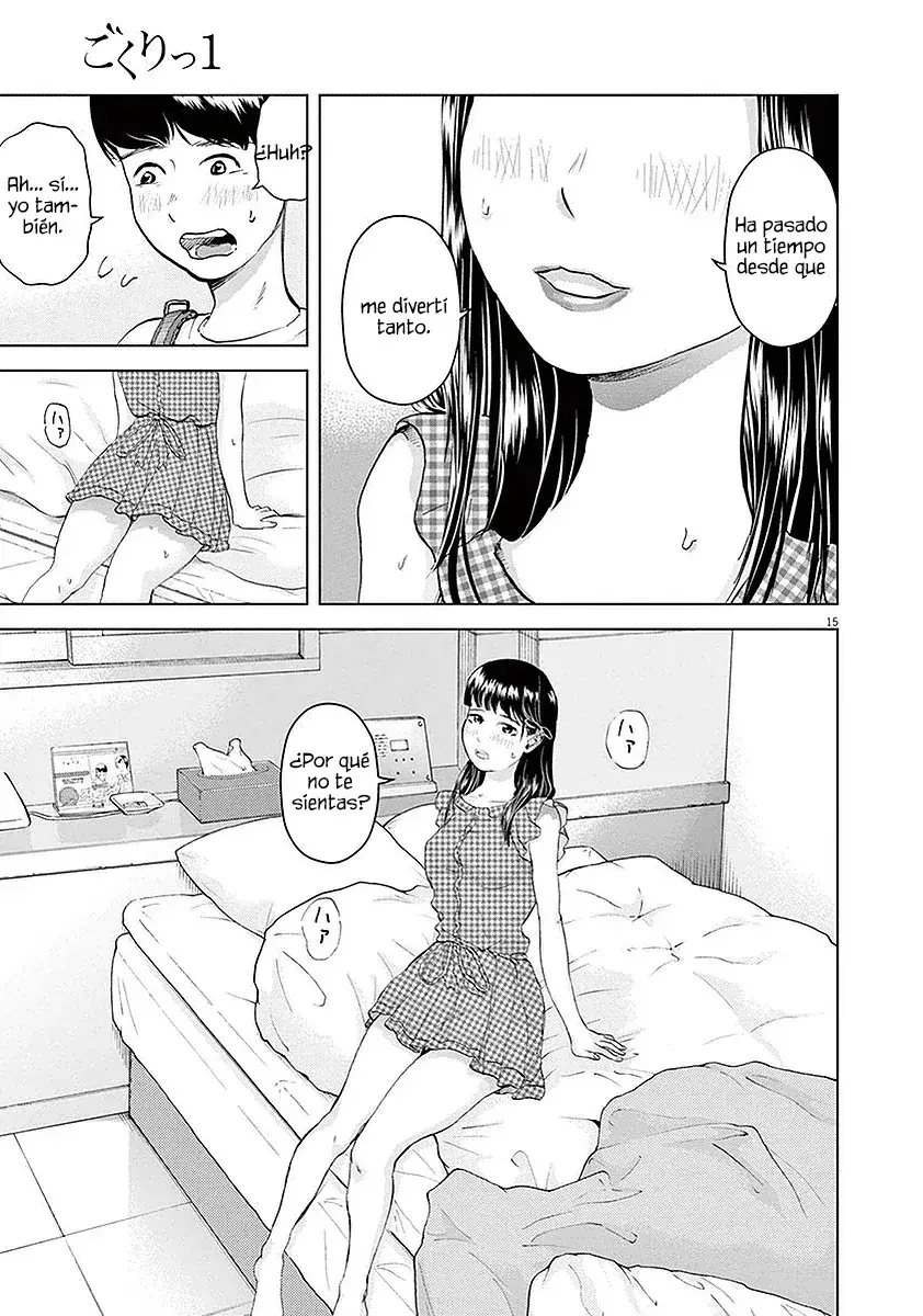 Capitulo 4 page 17