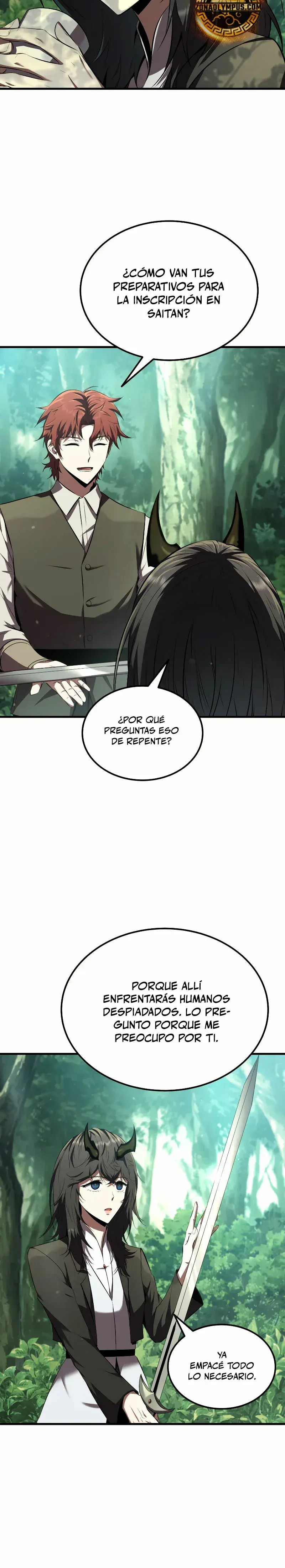 Capitulo 6 page 28