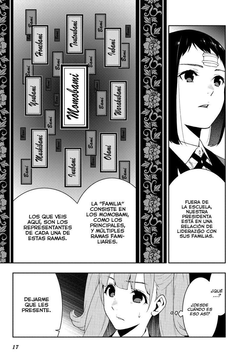 Capitulo 34 page 17